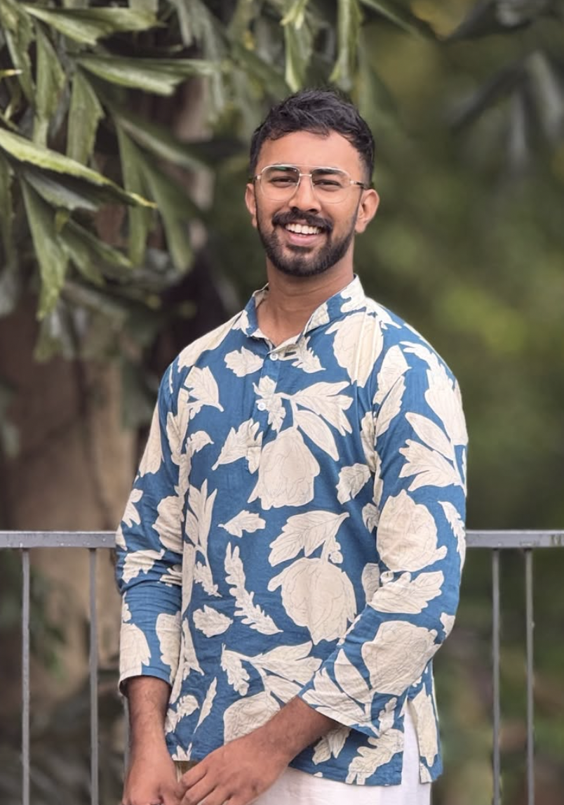 Althaf Kattali
