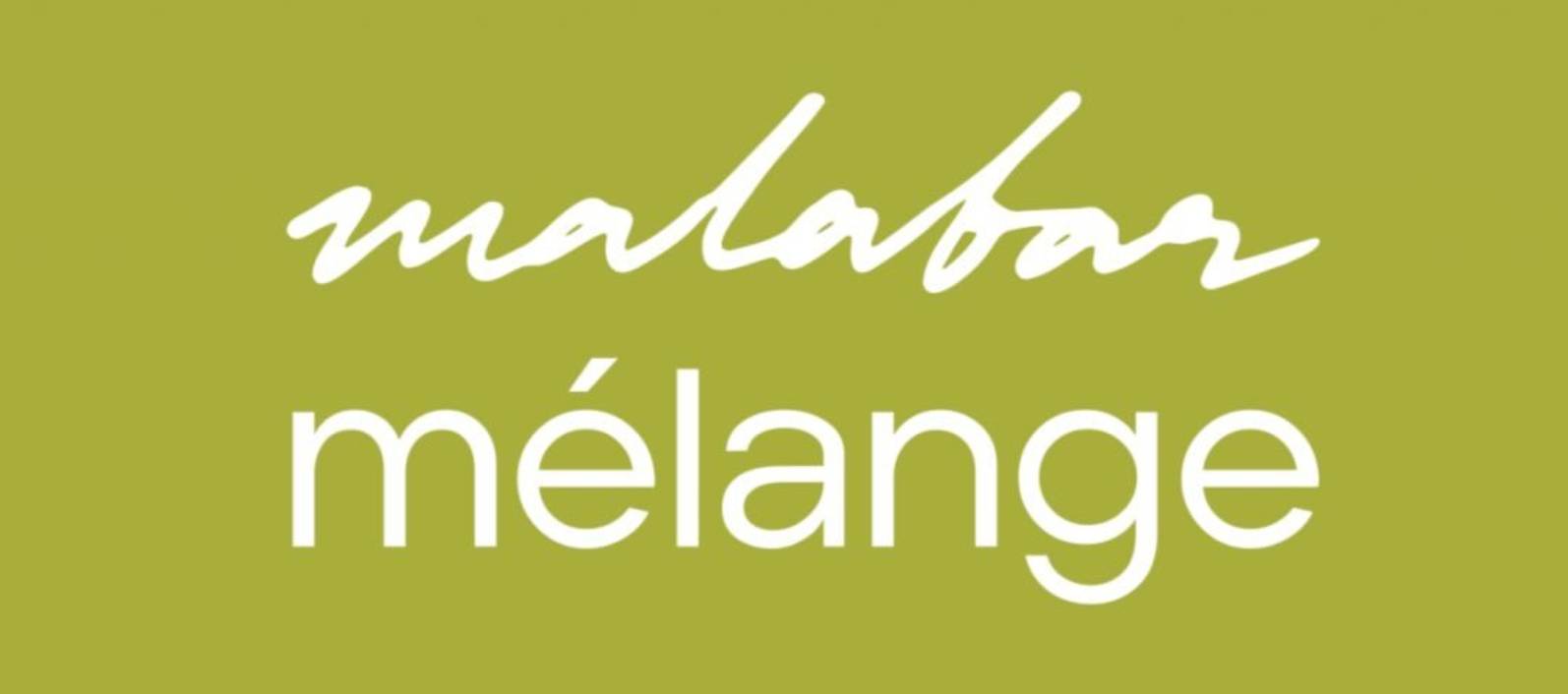 Malabar Melange