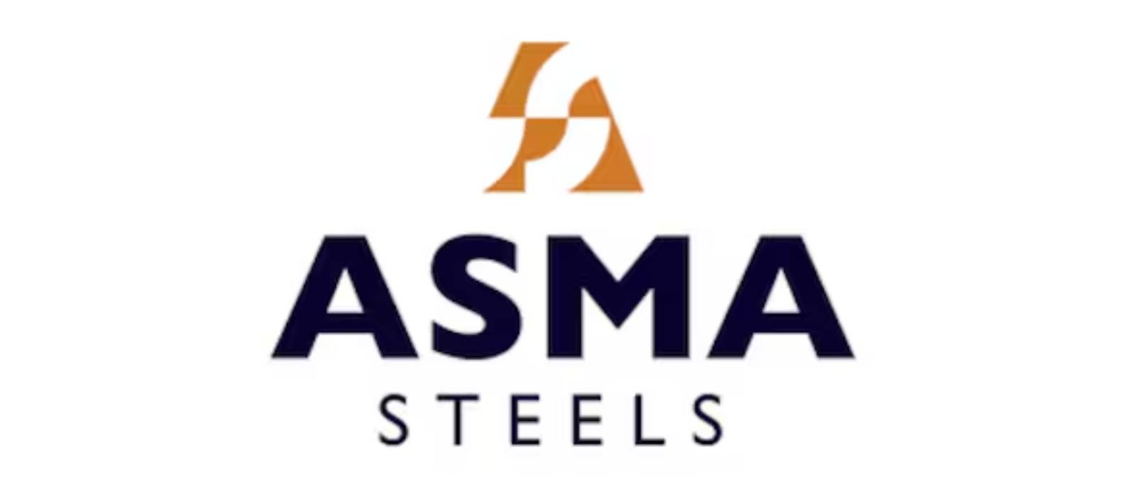 ASMA STEELS