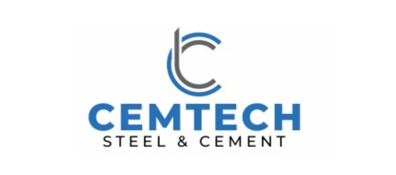 Cemtech