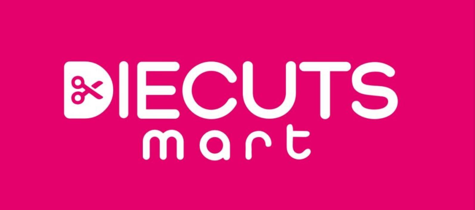 Diecuts Mart Private Limited