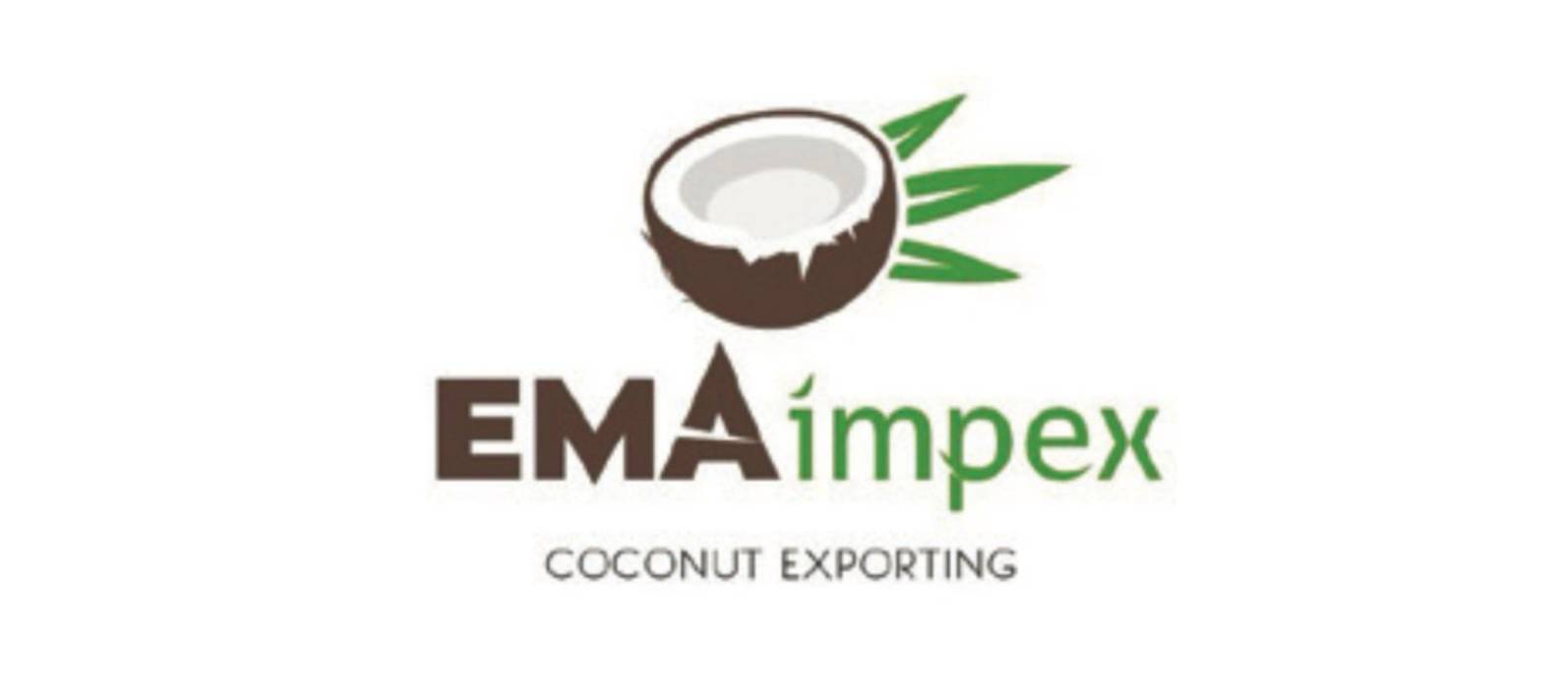 EMA IMPEX