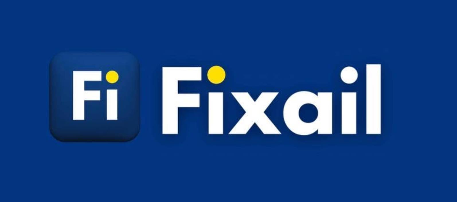 Fixail Care LLP