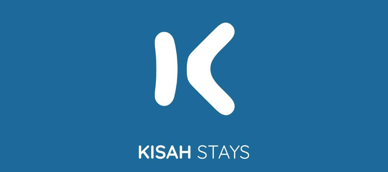 KISAH STAYS LLP