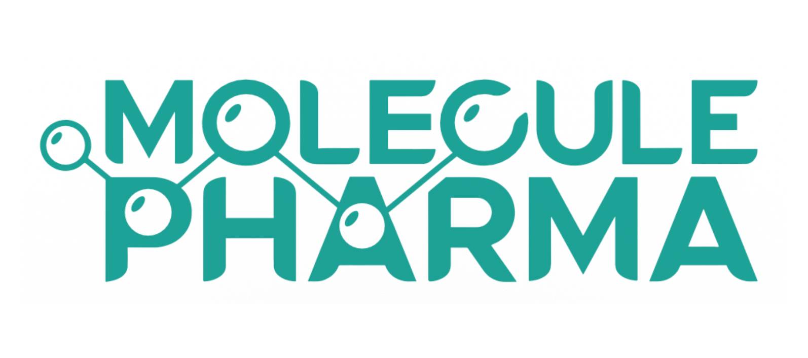 Molecule Pharma