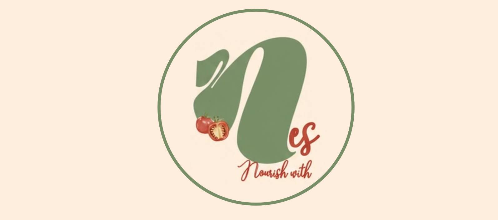 Nourish with nes