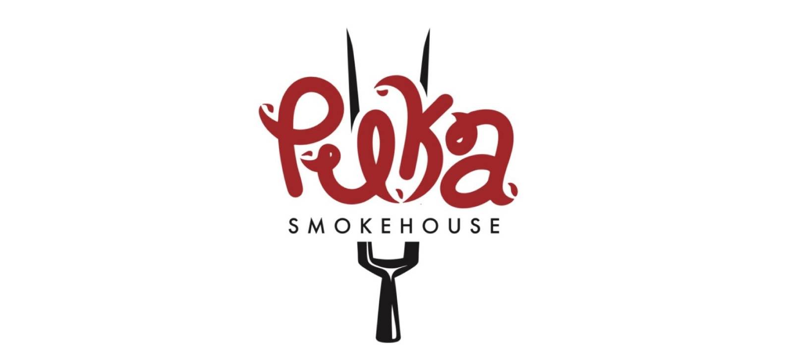 Puka the Smokehouse