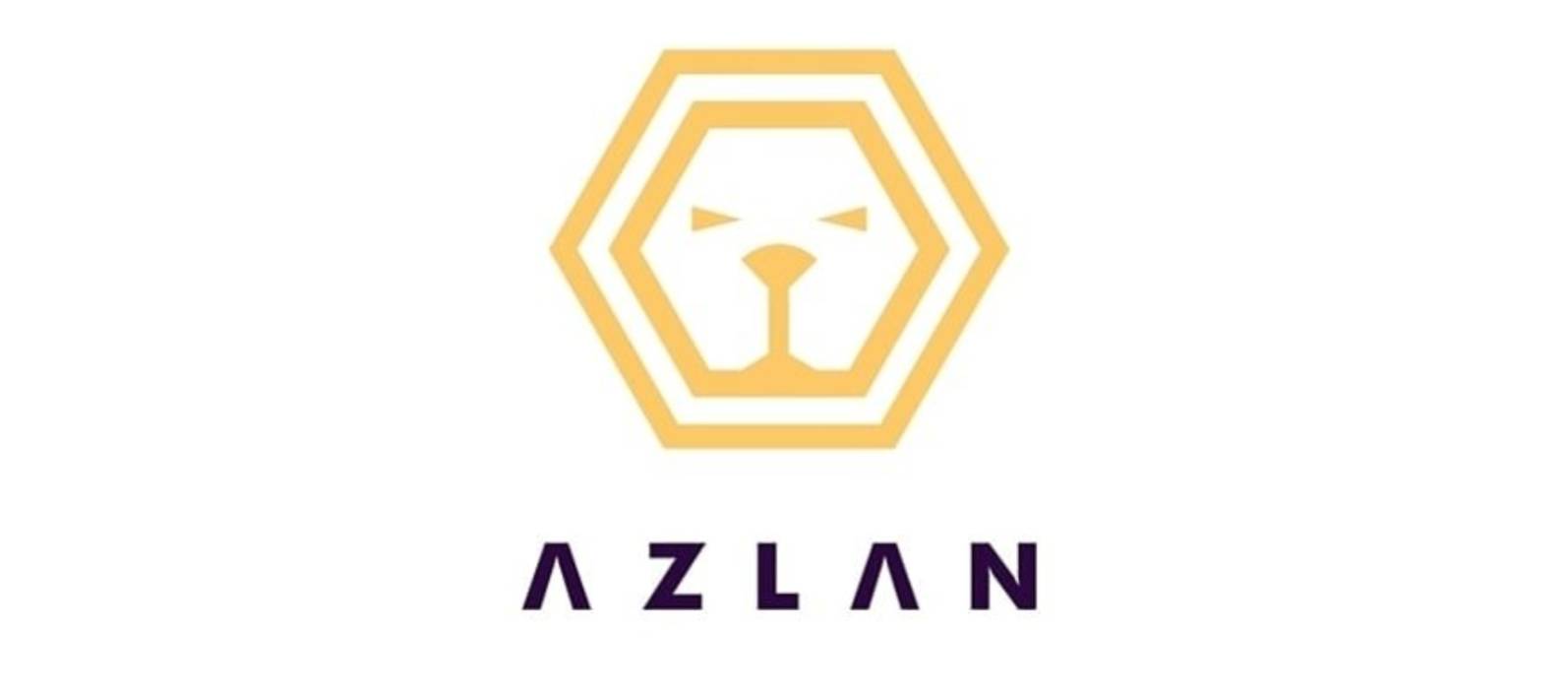 Team Azlan Designer Atelier
