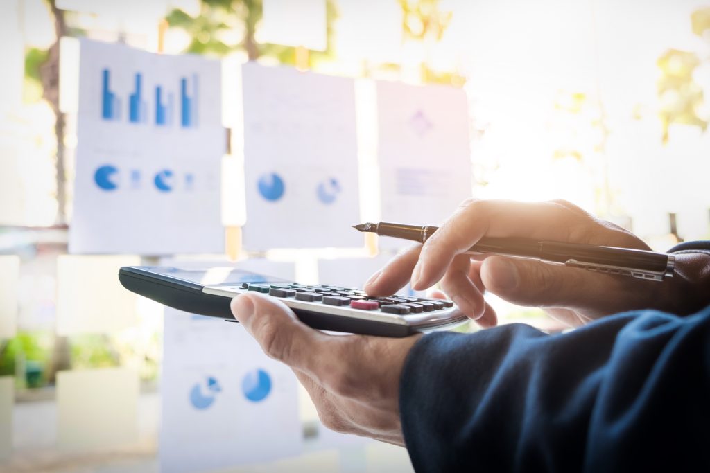 UAE CORPORATE TAX IN 2026 – ARE BUSINESSES TRULY PREPARED?