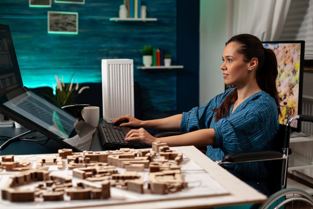 SCALING WITHOUT CHAOS – BUILDING SYSTEMS THAT DRIVE GROWTH