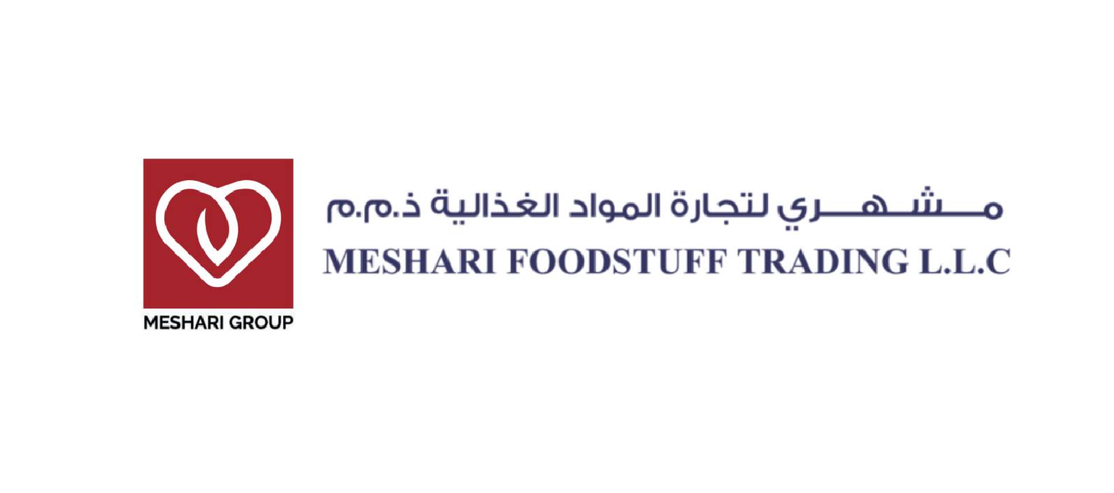 Meshari Foodstuff