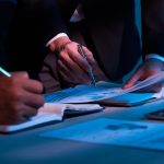 THE HIDDEN COST OF POOR FINANCIAL MANAGEMENT