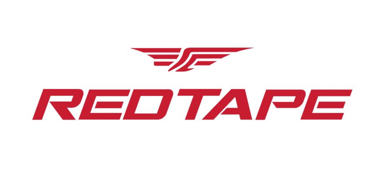 Redtape