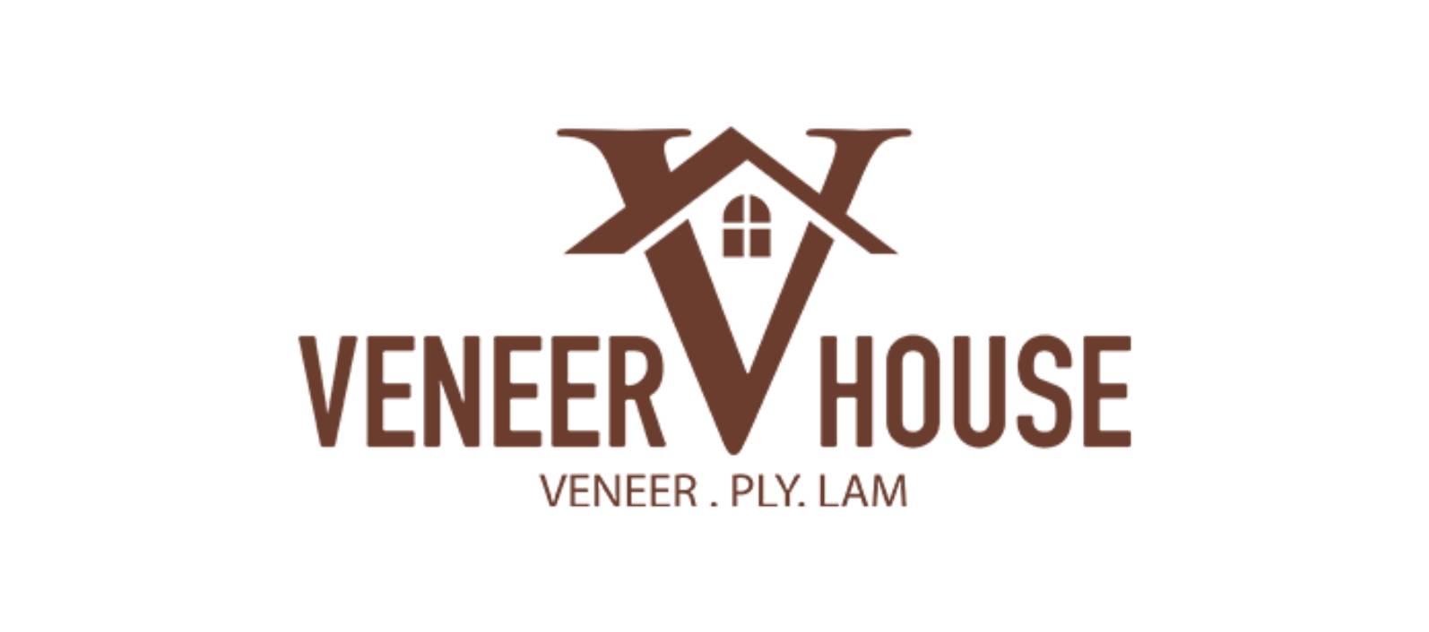 Veneer House Interior Solutions