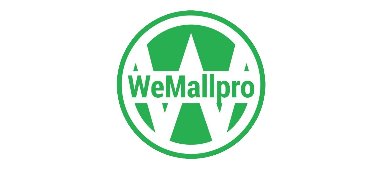We Mall Pro